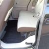 nissan dayz-roox 2018 CFJ1507341 image 12