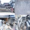 mitsubishi-fuso super-great 2014 -MITSUBISHI--Super Great QKG-FV50VX--FV50VX-532012---MITSUBISHI--Super Great QKG-FV50VX--FV50VX-532012- image 11