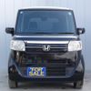 honda n-box 2017 quick_quick_DBA-JF1_JF1-1967166 image 11