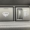 toyota sienta 2022 -TOYOTA--Sienta 6AA-MXPL10G--MXPL10-1018208---TOYOTA--Sienta 6AA-MXPL10G--MXPL10-1018208- image 11