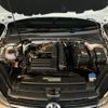 volkswagen golf-variant 2018 -VOLKSWAGEN--VW Golf Variant ABA-AUCHP--WVWZZZAUZKP513031---VOLKSWAGEN--VW Golf Variant ABA-AUCHP--WVWZZZAUZKP513031- image 24