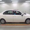 toyota corolla-axio 2019 -TOYOTA--Corolla Axio NZE164-7074233---TOYOTA--Corolla Axio NZE164-7074233- image 4