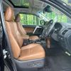 toyota land-cruiser-prado 2022 quick_quick_TRJ150W_TRJ150-0147066 image 8