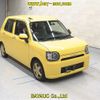 daihatsu mira-tocot 2018 -DAIHATSU--Mira Tocot LA560S-0003513---DAIHATSU--Mira Tocot LA560S-0003513- image 1