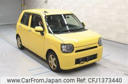 daihatsu mira-tocot 2018 -DAIHATSU--Mira Tocot LA560S-0003513---DAIHATSU--Mira Tocot LA560S-0003513-