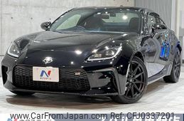 toyota 86 2022 -TOYOTA--86 3BA-ZN8--ZN8-003793---TOYOTA--86 3BA-ZN8--ZN8-003793-