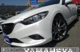 mazda atenza 2013 quick_quick_LDA-GJ2FW_GJ2FW-104281