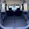 suzuki wagon-r 2009 CFJ1784030 image 11
