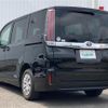 toyota noah 2019 -TOYOTA--Noah DBA-ZRR80G--ZRR80-0542217---TOYOTA--Noah DBA-ZRR80G--ZRR80-0542217- image 15