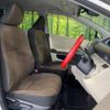 toyota sienta 2015 -TOYOTA--Sienta DAA-NHP170G--NHP170-7029339---TOYOTA--Sienta DAA-NHP170G--NHP170-7029339- image 9