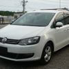 volkswagen sharan 2017 quick_quick_DBA-7NCZD_WVWZZZ7NZHV242005 image 1
