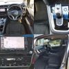 honda shuttle 2020 CFJ1672170 image 8