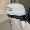 honda stepwagon 2012 CFJ1583436 image 26