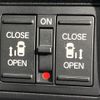 honda n-box 2025 CFJ0949583 image 2