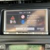 toyota prius 2010 CFJ1653680 image 19
