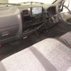 mazda bongo-van 2009 CFJ1835264 image 5