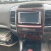 toyota land-cruiser-prado 2004 -TOYOTA--Land Cruiser Prado LA-RZJ120W--RZJ120-0029427---TOYOTA--Land Cruiser Prado LA-RZJ120W--RZJ120-0029427- image 19