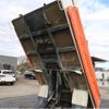 isuzu elf-truck 2015 CFJ1557304 image 10
