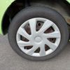 daihatsu tanto 2011 CFJ1839445 image 6