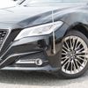 toyota crown 2019 -TOYOTA--Crown 6AA-GWS224--GWS224-1007214---TOYOTA--Crown 6AA-GWS224--GWS224-1007214- image 4