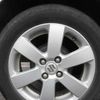 suzuki swift 2008 CFJ1842659 image 22