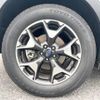 subaru xv 2018 -SUBARU--Subaru XV DBA-GT7--GT7-066775---SUBARU--Subaru XV DBA-GT7--GT7-066775- image 16