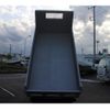 mitsubishi-fuso canter 2017 GOO_NET_EXCHANGE_0520179A30250507W001 image 49