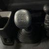 toyota land-cruiser 2014 -TOYOTA--Land Cruiser CBF-GRJ79K--GRJ79-1001571---TOYOTA--Land Cruiser CBF-GRJ79K--GRJ79-1001571- image 5