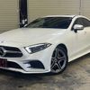 mercedes-benz cls-class 2018 quick_quick_257314_WDD2573142A015782 image 6