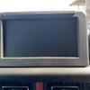 suzuki jimny-sierra 2024 quick_quick_3BA-JB74W_JB74W-229248 image 16