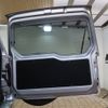 mitsubishi pajero-mini 2008 -MITSUBISHI--Pajero mini ABA-H53A--H53A-0701838---MITSUBISHI--Pajero mini ABA-H53A--H53A-0701838- image 27