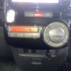 daihatsu tanto 2009 -DAIHATSU--Tanto CBA-L375S--L375S-0142280---DAIHATSU--Tanto CBA-L375S--L375S-0142280- image 7