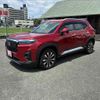 honda wr-v 2024 quick_quick_5BA-DG5_DG5-1003405 image 7