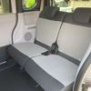honda n-box 2025 CFJ1512732 image 10