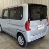 daihatsu tanto 2015 -DAIHATSU--Tanto DBA-LA600S--LA600S-0301060---DAIHATSU--Tanto DBA-LA600S--LA600S-0301060- image 13