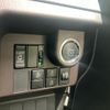 toyota tank 2018 -TOYOTA--Tank DBA-M900A--M900A-0242139---TOYOTA--Tank DBA-M900A--M900A-0242139- image 18