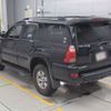 toyota hilux-surf 2007 -TOYOTA--Hilux Surf CBA-TRN215W--TRN215-0018659---TOYOTA--Hilux Surf CBA-TRN215W--TRN215-0018659- image 11