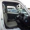 suzuki carry-truck 1996 CFJBID_ミライブ愛知_DD51T-470575 image 6