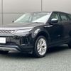 land-rover range-rover-evoque 2020 GOO_JP_965024101709620022001 image 15