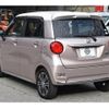 daihatsu cast 2016 -DAIHATSU--Cast DBA-LA250S--LA250S-0031323---DAIHATSU--Cast DBA-LA250S--LA250S-0031323- image 30