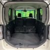 daihatsu tanto 2019 CFJ1794842 image 12