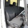 honda n-box 2017 quick_quick_DBA-JF1_JF1-1945636 image 10