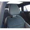 mercedes-benz c-class-station-wagon 2024 CFJ1583614 image 22