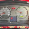 mitsubishi-fuso super-great 2017 -MITSUBISHI--Super Great QKG-FV60VX--FV60VX-525191---MITSUBISHI--Super Great QKG-FV60VX--FV60VX-525191- image 4