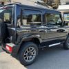 suzuki jimny 2025 -SUZUKI 【名変中 】--Jimny JB64W--377530---SUZUKI 【名変中 】--Jimny JB64W--377530- image 20