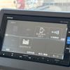 honda n-box 2019 quick_quick_JF3_JF3-1260439 image 12