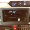 daihatsu tanto 2024 quick_quick_LA650S_LA650S-0431424 image 5