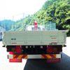 isuzu forward 2019 CFJ1373121 image 4