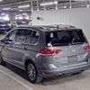 volkswagen golf-touran 2018 -VOLKSWAGEN--VW Golf Touran WVGZZZ1TZKW002923---VOLKSWAGEN--VW Golf Touran WVGZZZ1TZKW002923- image 6