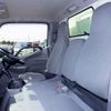 toyota dyna-truck 2017 -TOYOTA--Dyna QDF-KDY221--KDY221-8006823---TOYOTA--Dyna QDF-KDY221--KDY221-8006823- image 14